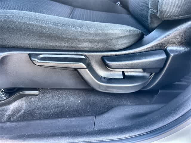 Thumbnail: 2019 Honda Fit - 30