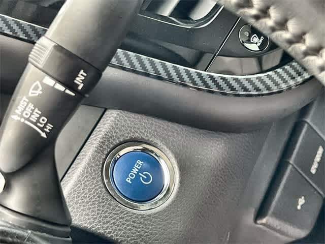 Thumbnail: 2022 Toyota Camry - 29