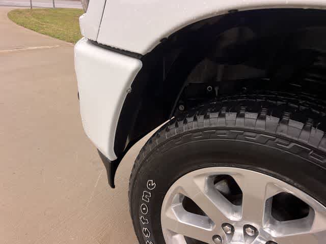 Thumbnail: 2025 RAM 3500 - 23