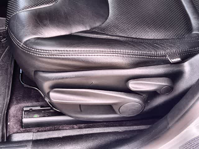 Thumbnail: 2017 Jeep Cherokee - 30