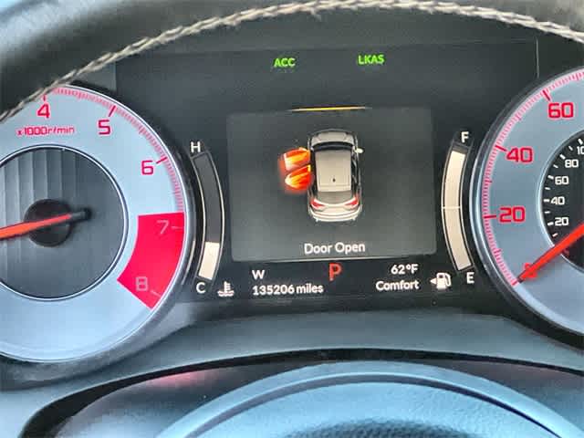 Thumbnail: 2019 Acura RDX - 19