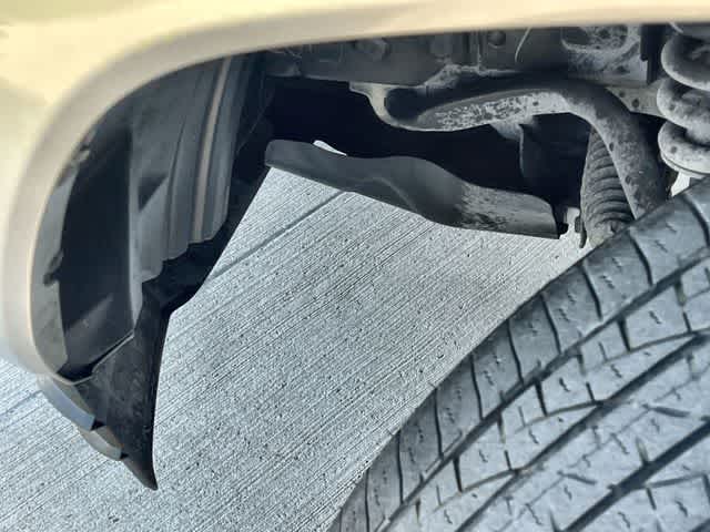 Thumbnail: 2023 Toyota Tacoma - 23