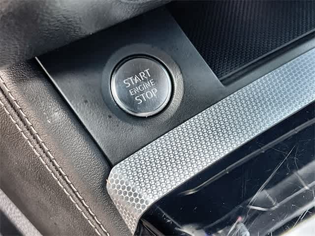 Thumbnail: 2024 Audi Q5 - 28