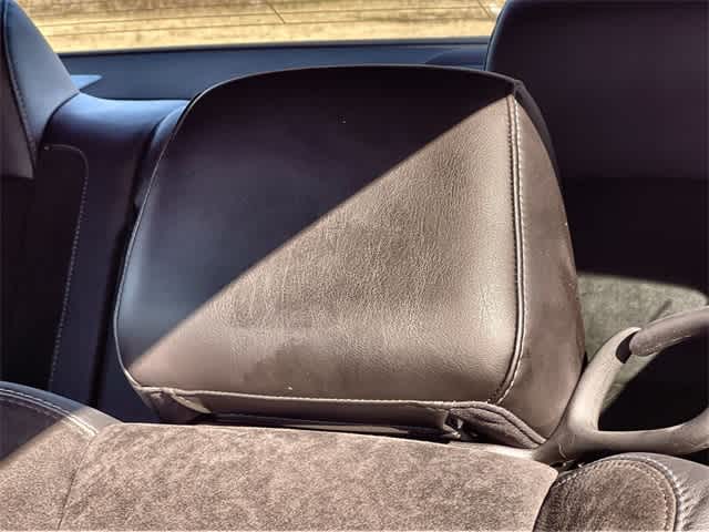 Thumbnail: 2022 Dodge Challenger - 26