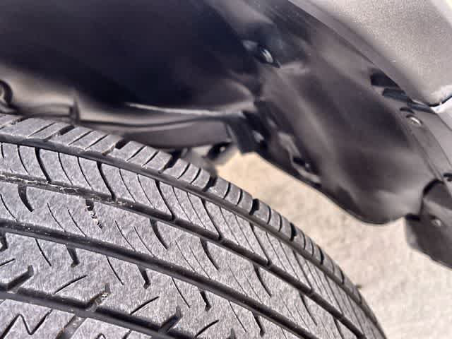 Thumbnail: 2020 Honda Passport - 23