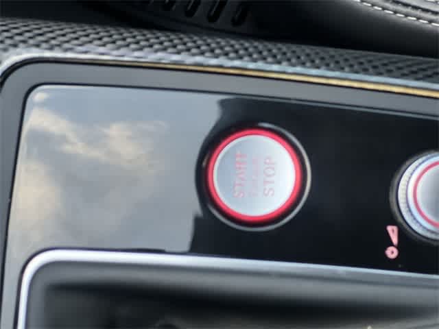 Thumbnail: 2014 Audi S6 - 28