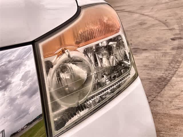 Thumbnail: 2012 Nissan Armada - 24