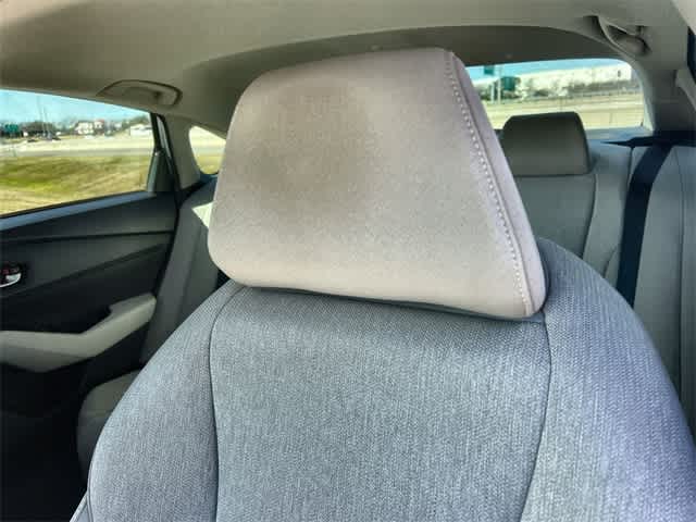 Thumbnail: 2024 Honda Accord - 25