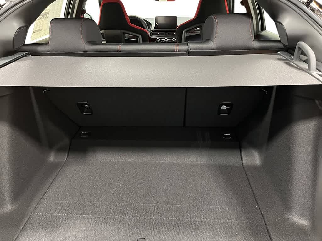 Thumbnail: 2025 Honda Civic - 21