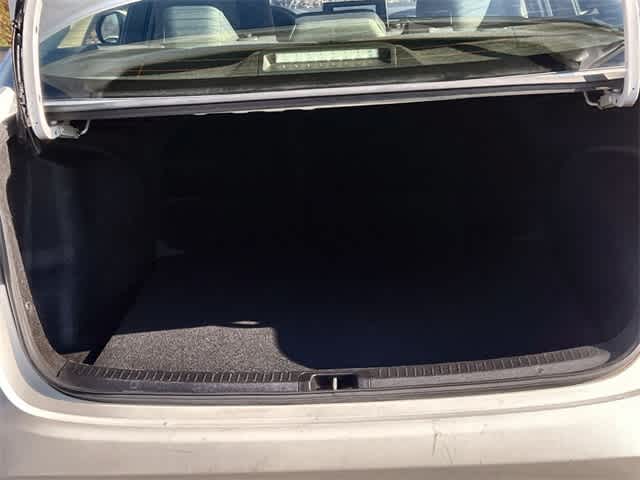 Thumbnail: 2023 Toyota Corolla - 20