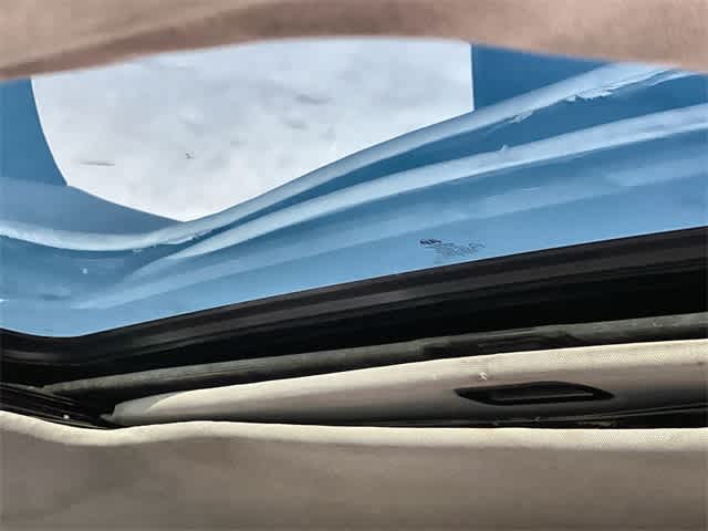 Thumbnail: 2020 Chevrolet Blazer - 32