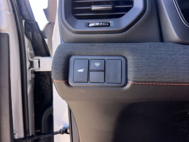 Thumbnail: 2026 Honda Passport - 29