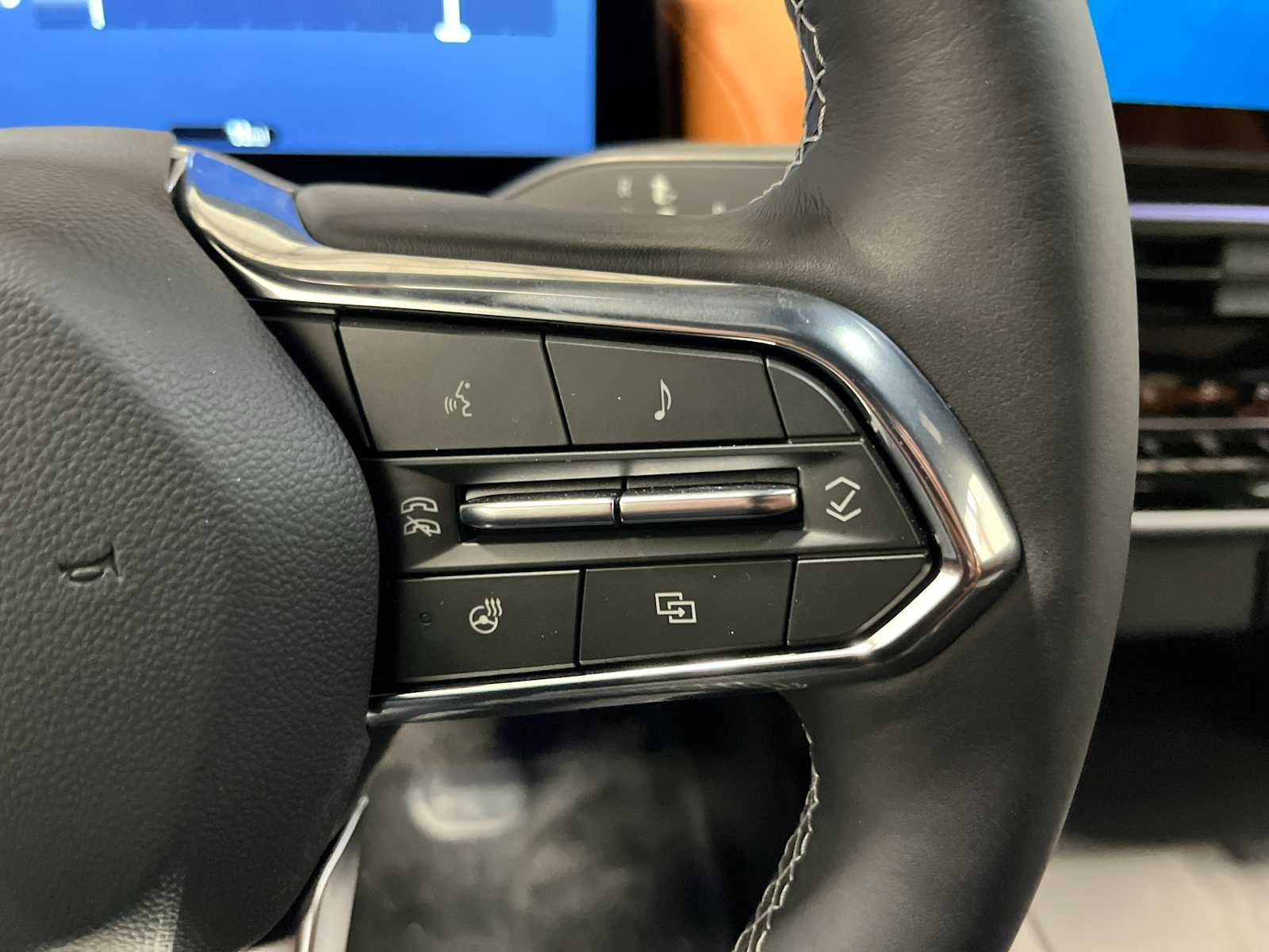 Thumbnail: 2026 Honda Prologue - 19