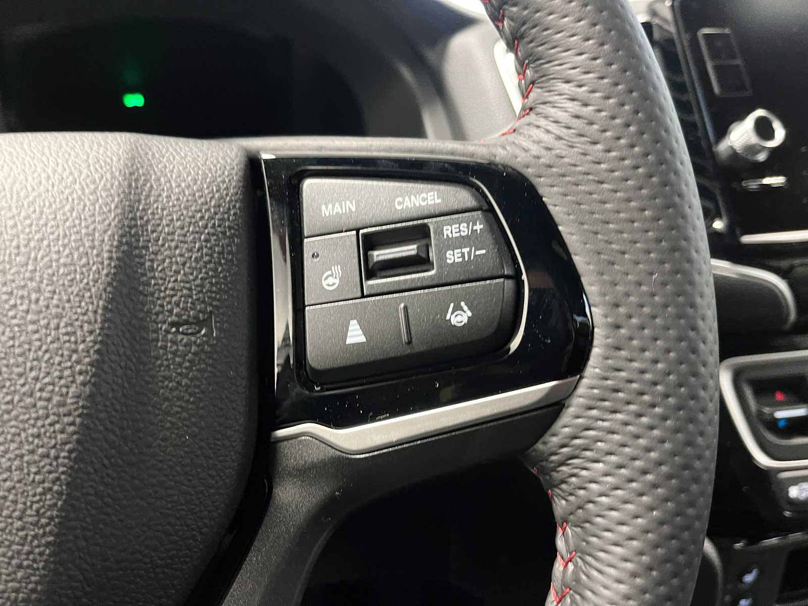 Thumbnail: 2026 Honda Ridgeline - 18