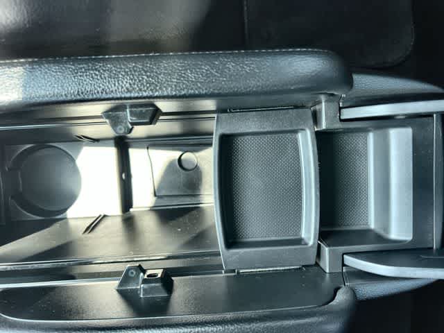 Thumbnail: 2018 Honda Civic - 27