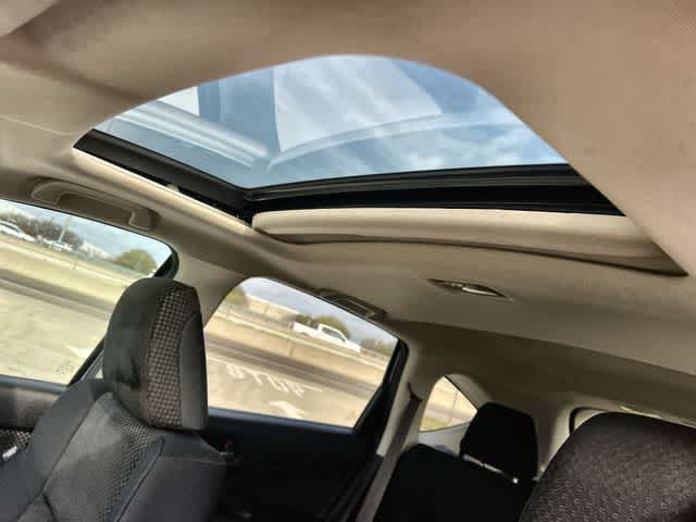 Thumbnail: 2016 Honda CR-V - 32