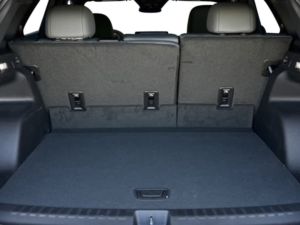 Thumbnail: 2026 Honda Prologue - 19