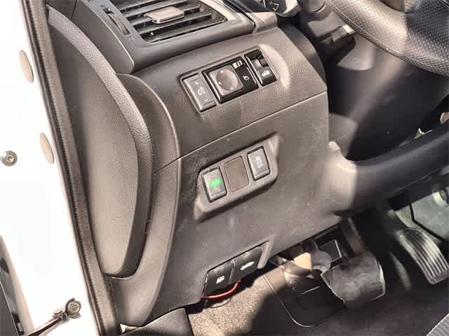 Thumbnail: 2019 Nissan Sentra - 28