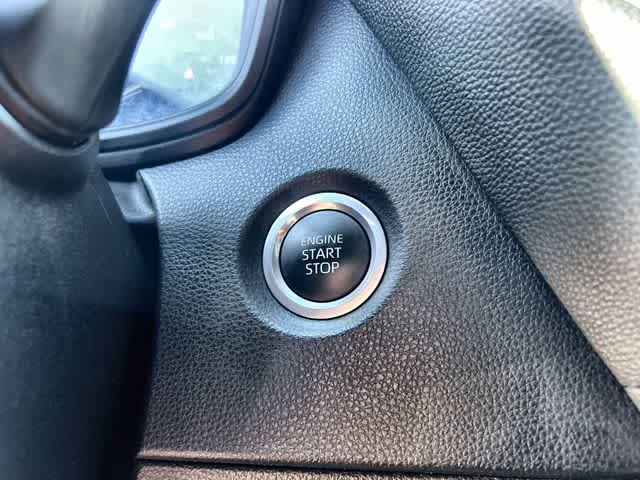 Thumbnail: 2024 Toyota Corolla - 28