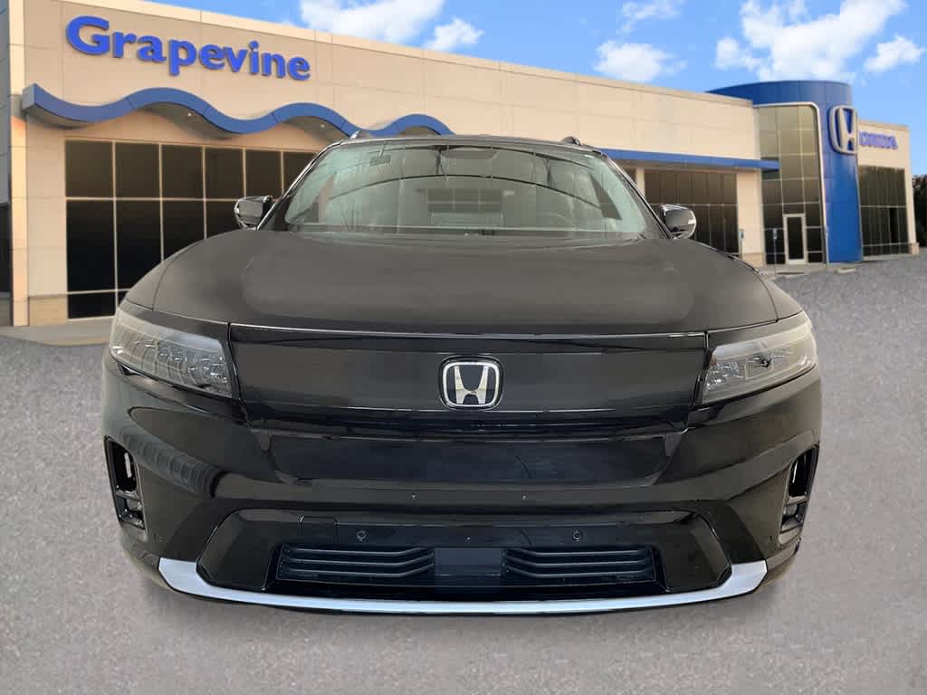 Thumbnail: 2026 Honda Prologue - 10