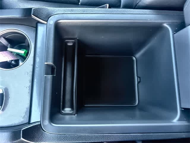 Thumbnail: 2024 Honda Passport - 27