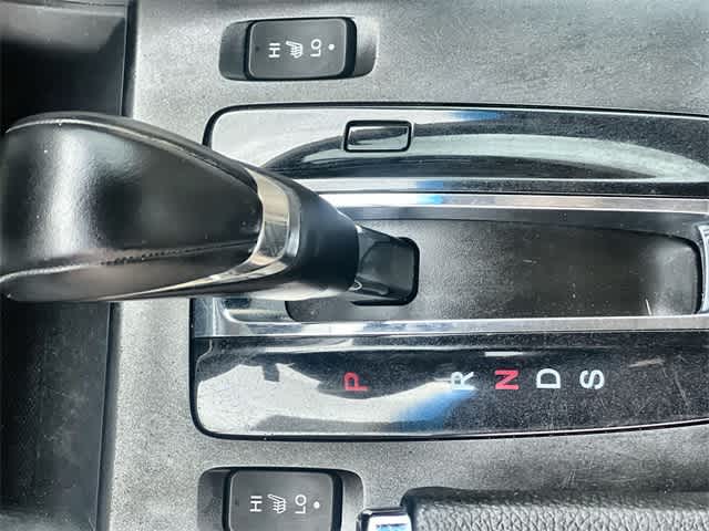 Thumbnail: 2013 Honda Accord - 16