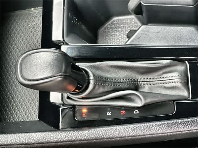 Thumbnail: 2024 Honda Accord - 16