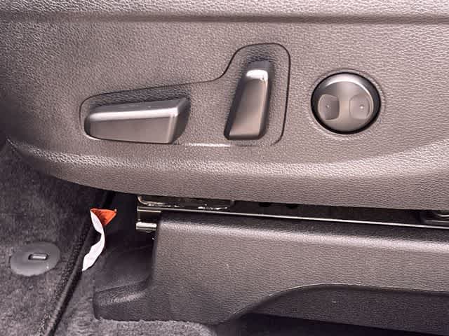 Thumbnail: 2024 Kia Telluride - 31