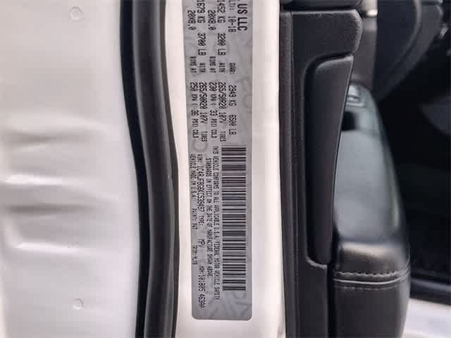 Thumbnail: 2019 Jeep Grand Cherokee - 22