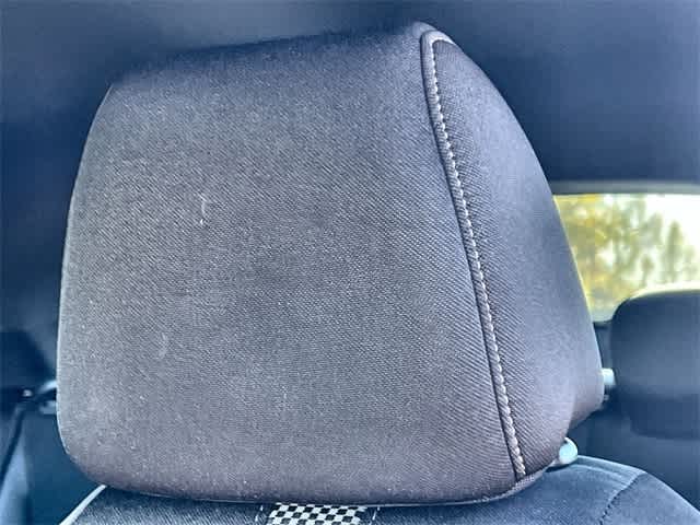 Thumbnail: 2020 Honda Civic - 25