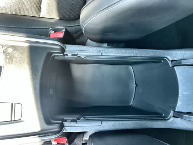 Thumbnail: 2022 Honda Accord - 27