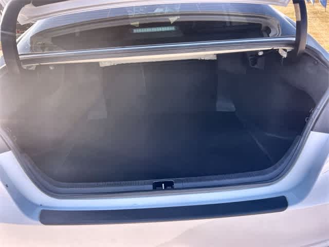 Thumbnail: 2022 Toyota Camry - 20