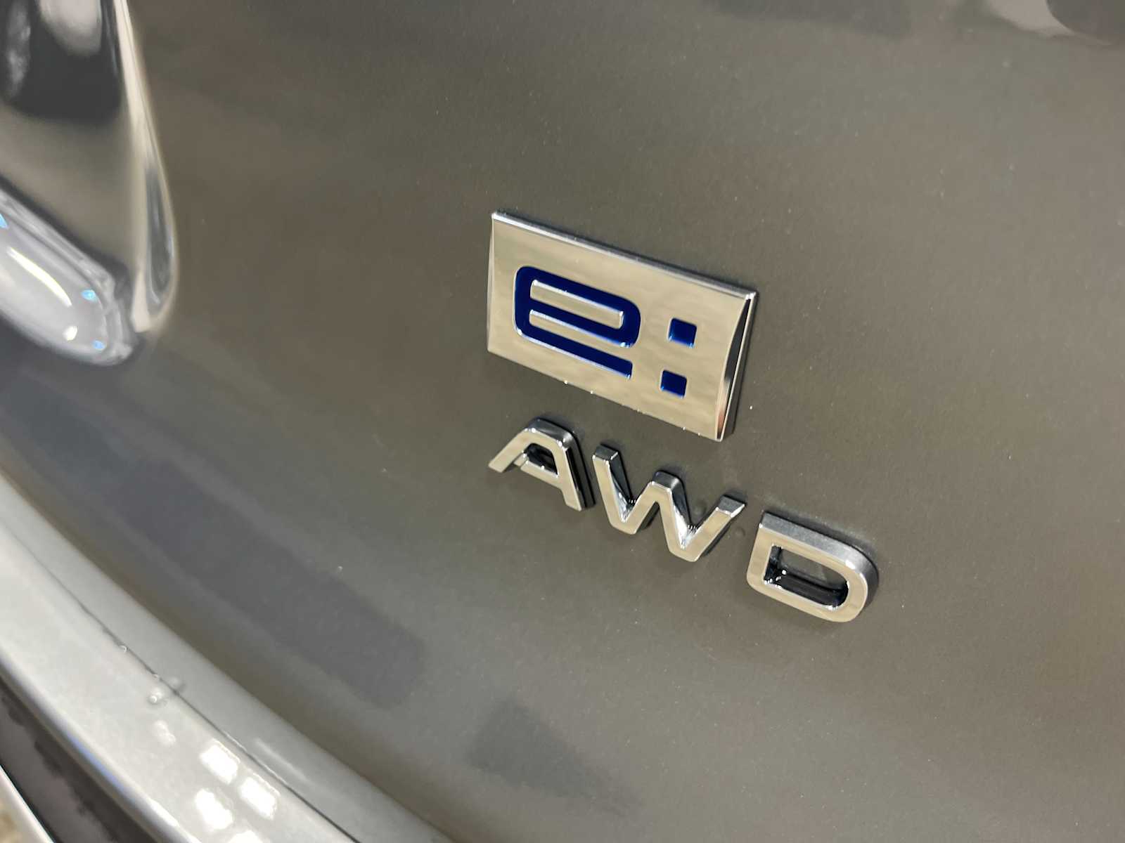 Thumbnail: 2026 Honda Prologue - 6