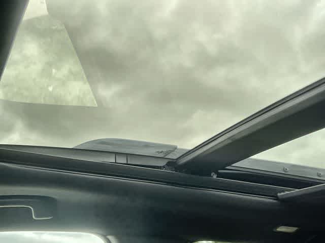 Thumbnail: 2026 Honda Passport - 32