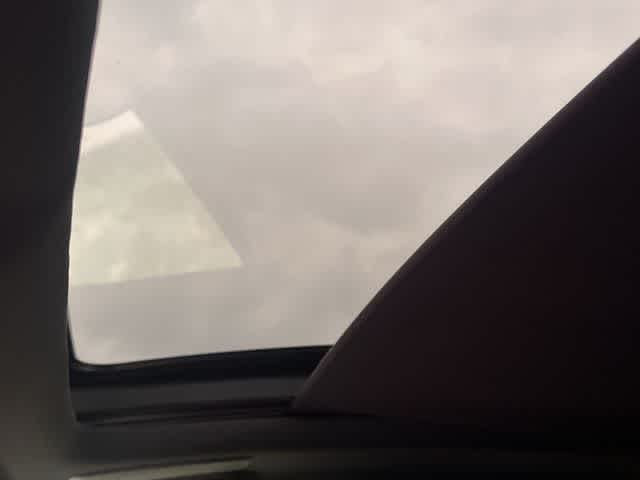 Thumbnail: 2020 Acura RDX - 32