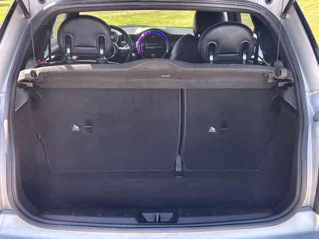 Thumbnail: 2015 MINI Cooper Hardtop - 20