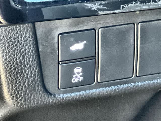 Thumbnail: 2023 Honda CR-V - 29