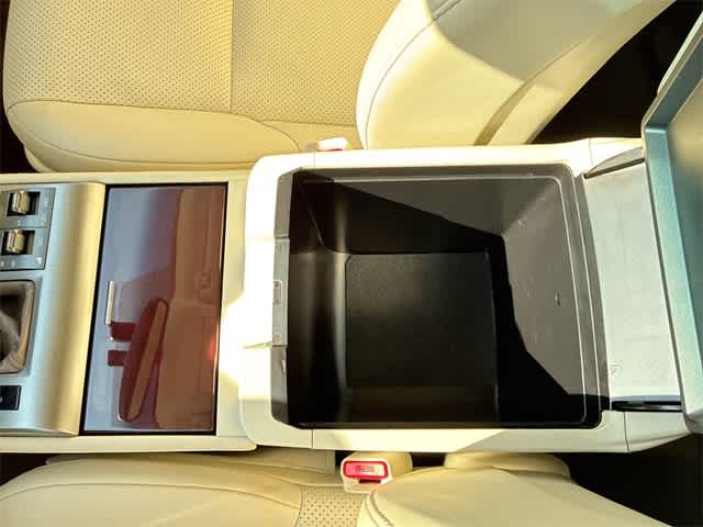 Thumbnail: 2019 Lexus GX - 27