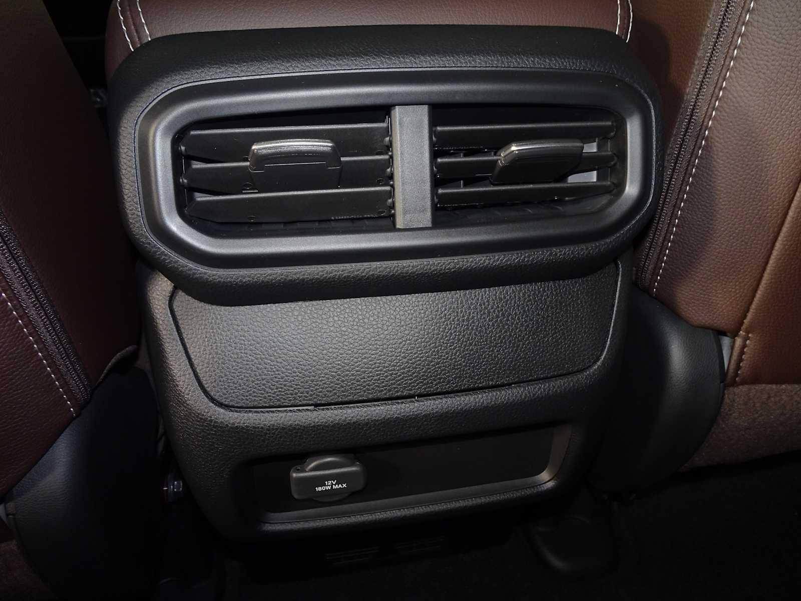 Thumbnail: 2026 Honda Ridgeline - 28