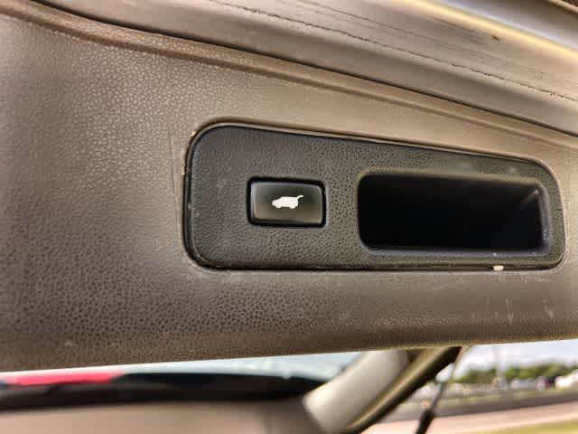 Thumbnail: 2014 Honda Odyssey - 34
