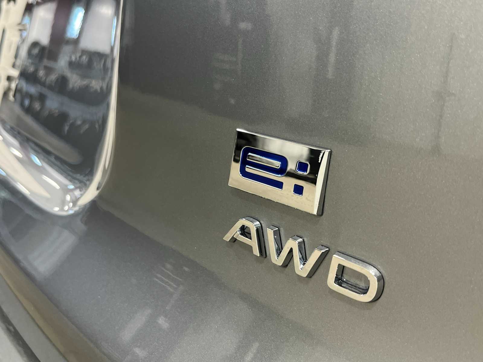 Thumbnail: 2025 Honda Prologue - 7