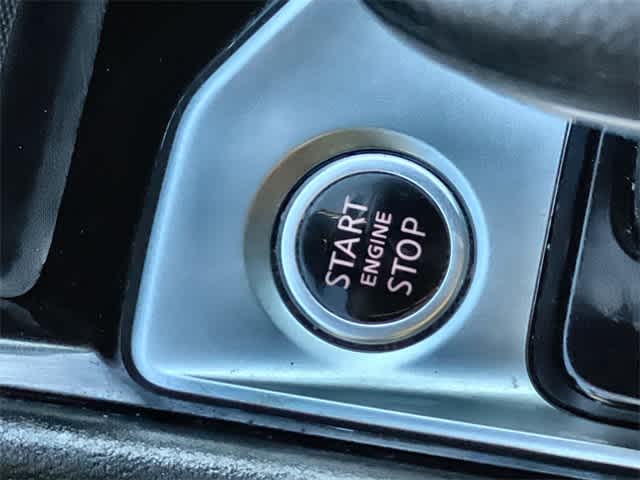 Thumbnail: 2021 Nissan Altima - 28