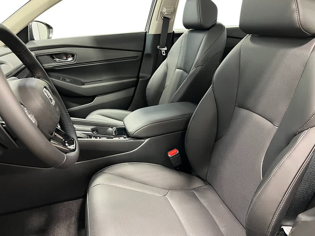 Thumbnail: 2025 Honda Accord - 13