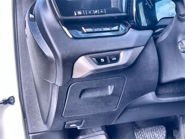Thumbnail: 2023 Lexus RX - 29