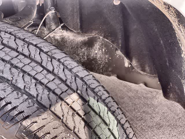 Thumbnail: 2020 Chevrolet Colorado - 23