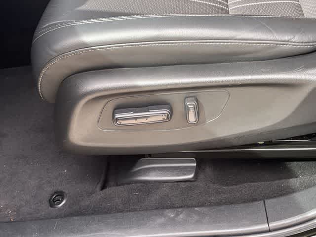 Thumbnail: 2023 Honda HR-V - 31