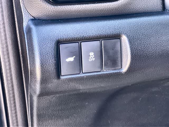 Thumbnail: 2023 Honda Pilot - 29