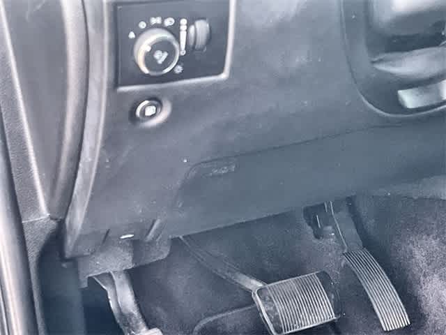 Thumbnail: 2018 Jeep Grand Cherokee - 29