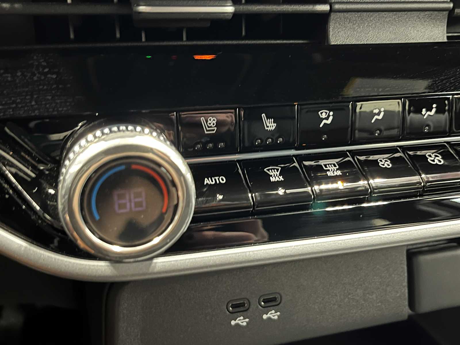 Thumbnail: 2026 Honda Prologue - 19