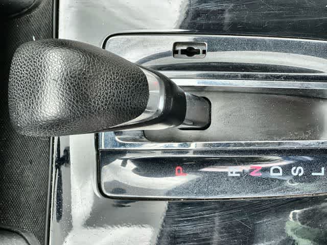 Thumbnail: 2016 Honda Accord - 16